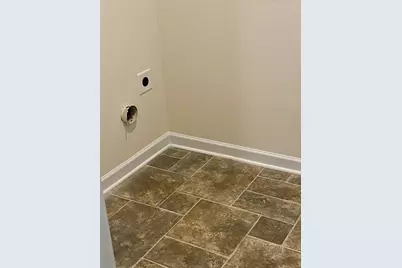 235 Tahoe Drive, Aiken, SC 29803 - Photo 20