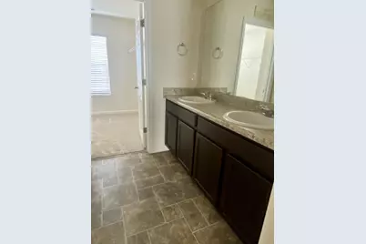 235 Tahoe Drive, Aiken, SC 29803 - Photo 22