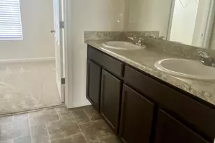 235 Tahoe Drive, Aiken, SC 29803 - Photo 22