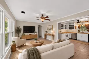 116 Taylor St, Aiken, SC 29803 - Photo 2