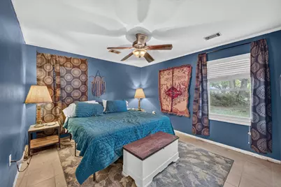 116 Taylor Street, Aiken, SC 29803 - Photo 10