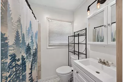 116 Taylor Street, Aiken, SC 29803 - Photo 14