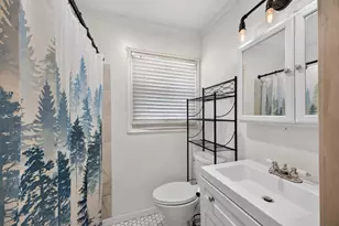 116 Taylor St, Aiken, SC 29803 - Photo 14