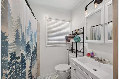 116 Taylor Street, Aiken, SC 29803 - Photo 12