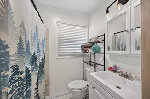 116 Taylor St, Aiken, SC 29803 - Photo 12