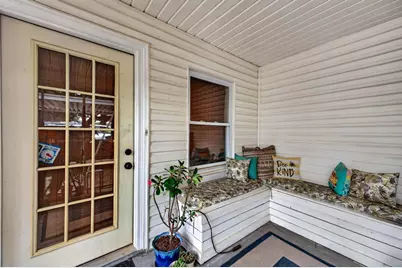 116 Taylor Street, Aiken, SC 29803 - Photo 2