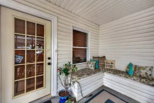 116 Taylor St, Aiken, SC 29803 - Photo 2