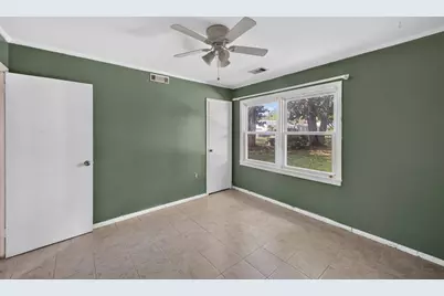 116 Taylor Street, Aiken, SC 29803 - Photo 8