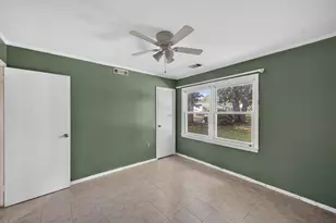 116 Taylor St, Aiken, SC 29803 - Photo 8