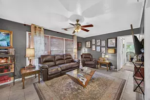 116 Taylor St, Aiken, SC 29803 - Photo 4