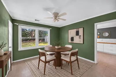 116 Taylor Street, Aiken, SC 29803 - Photo 10