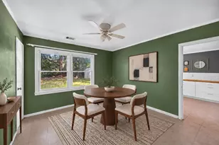 116 Taylor St, Aiken, SC 29803 - Photo 10