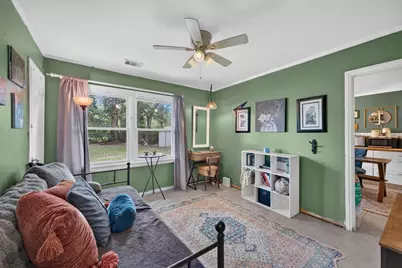 116 Taylor Street, Aiken, SC 29803 - Photo 8