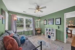 116 Taylor St, Aiken, SC 29803 - Photo 8