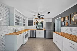 116 Taylor St, Aiken, SC 29803 - Photo 6