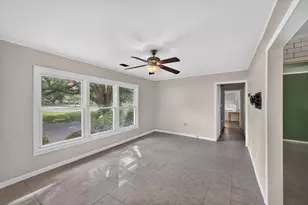 116 Taylor St, Aiken, SC 29803 - Photo 4