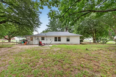 116 Taylor Street, Aiken, SC 29803 - Photo 16