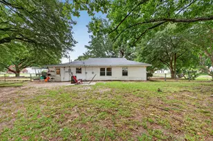 116 Taylor St, Aiken, SC 29803 - Photo 16