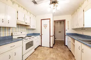 516 Hillcrest Dr, North Augusta, SC 29841 - Photo 8
