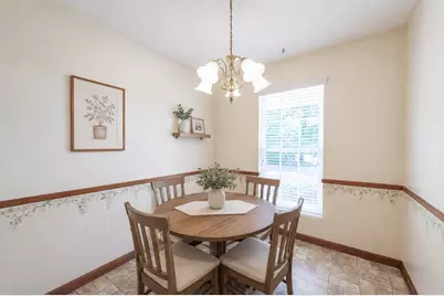 516 Hillcrest Drive, North Augusta, SC 29841 - Photo 10