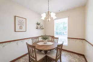 516 Hillcrest Dr, North Augusta, SC 29841 - Photo 10