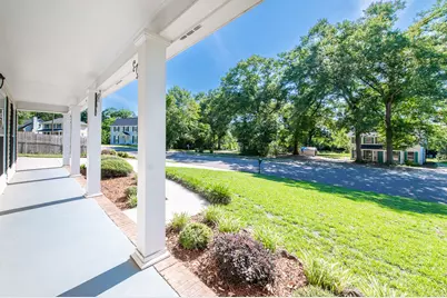 516 Hillcrest Drive, North Augusta, SC 29841 - Photo 2
