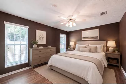 516 Hillcrest Drive, North Augusta, SC 29841 - Photo 14