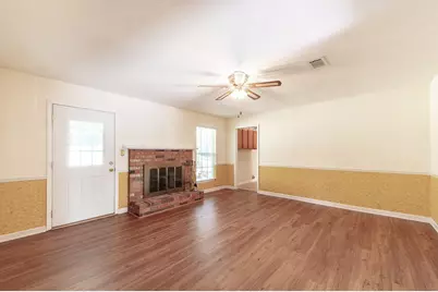 516 Hillcrest Drive, North Augusta, SC 29841 - Photo 6