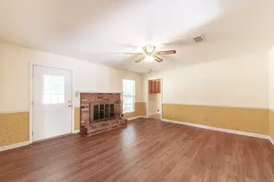 516 Hillcrest Dr, North Augusta, SC 29841 - Photo 6