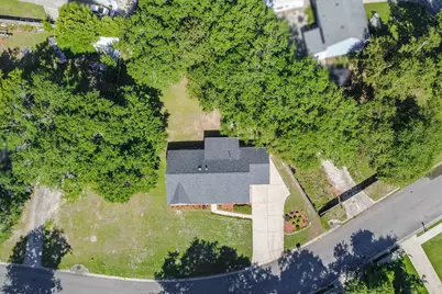 516 Hillcrest Drive, North Augusta, SC 29841 - Photo 24
