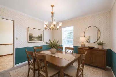 516 Hillcrest Drive, North Augusta, SC 29841 - Photo 12
