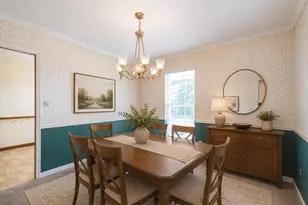 516 Hillcrest Dr, North Augusta, SC 29841 - Photo 12