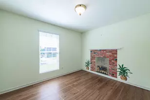 516 Hillcrest Dr, North Augusta, SC 29841 - Photo 18