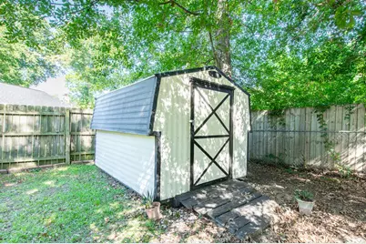 516 Hillcrest Drive, North Augusta, SC 29841 - Photo 22