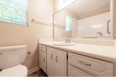 516 Hillcrest Drive, North Augusta, SC 29841 - Photo 16