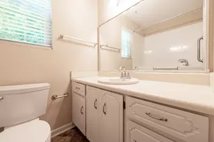 516 Hillcrest Dr, North Augusta, SC 29841 - Photo 16
