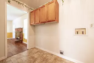 516 Hillcrest Dr, North Augusta, SC 29841 - Photo 20