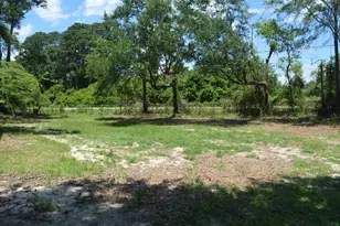 111 Tricemont St, Aiken, SC 29801 - Photo 12