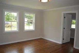 111 Tricemont St, Aiken, SC 29801 - Photo 2
