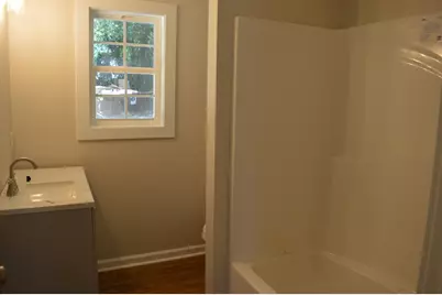 111 Tricemont Street, Aiken, SC 29801 - Photo 4