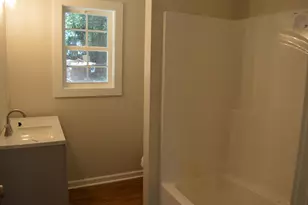 111 Tricemont St, Aiken, SC 29801 - Photo 4