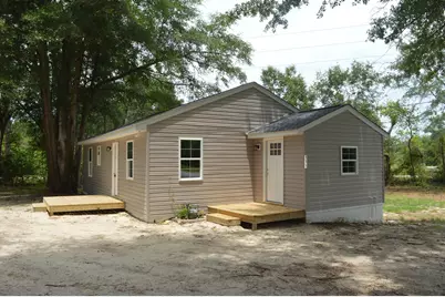 111 Tricemont Street, Aiken, SC 29801 - Photo 1