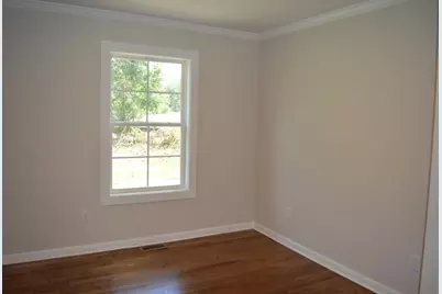 111 Tricemont Street, Aiken, SC 29801 - Photo 8