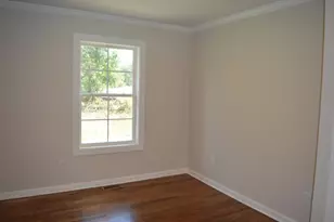 111 Tricemont St, Aiken, SC 29801 - Photo 8