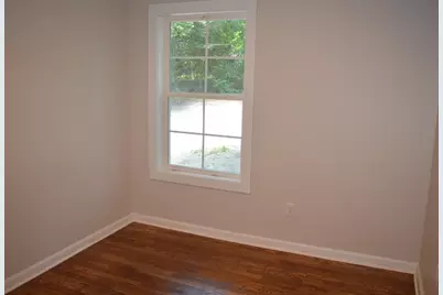 111 Tricemont Street, Aiken, SC 29801 - Photo 6