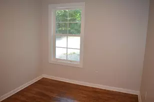 111 Tricemont St, Aiken, SC 29801 - Photo 6