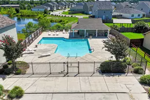 159 Sierra Dr, Aiken, SC 29803 - Photo 34