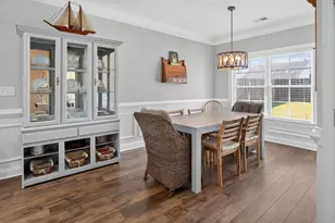 159 Sierra Dr, Aiken, SC 29803 - Photo 18