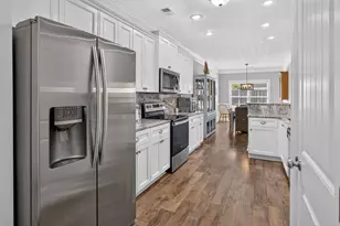 159 Sierra Dr, Aiken, SC 29803 - Photo 22