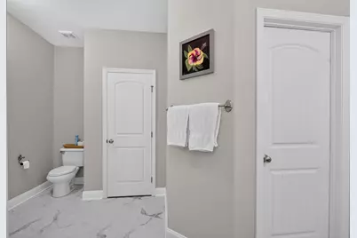 159 Sierra Drive, Aiken, SC 29803 - Photo 16